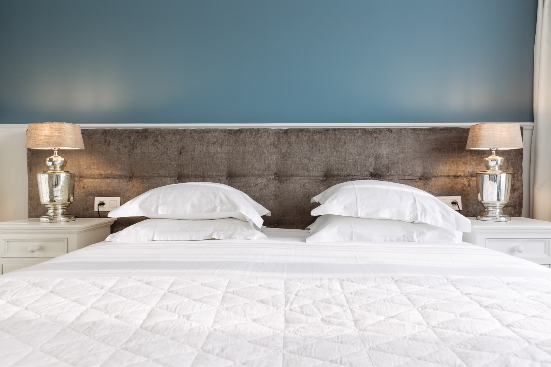 Kamers